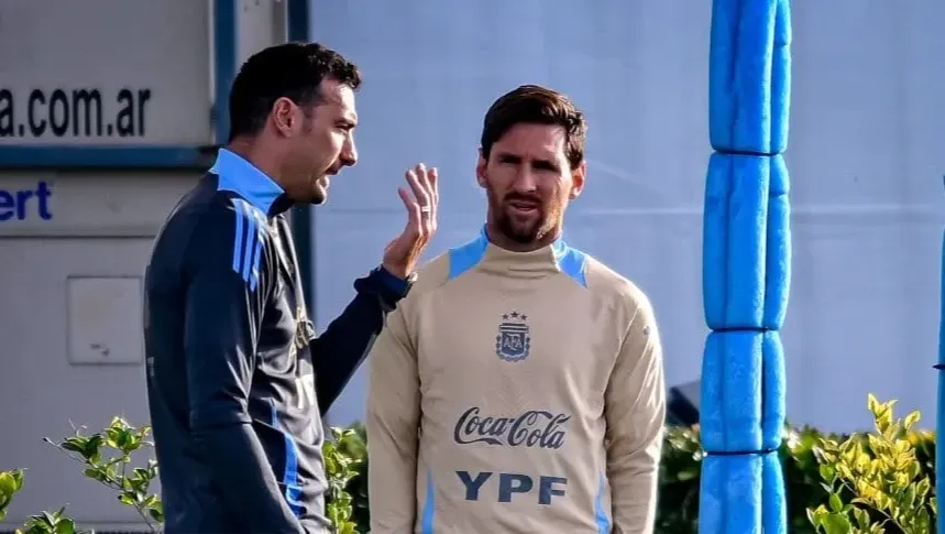 scaloni-y-messi_862x485
