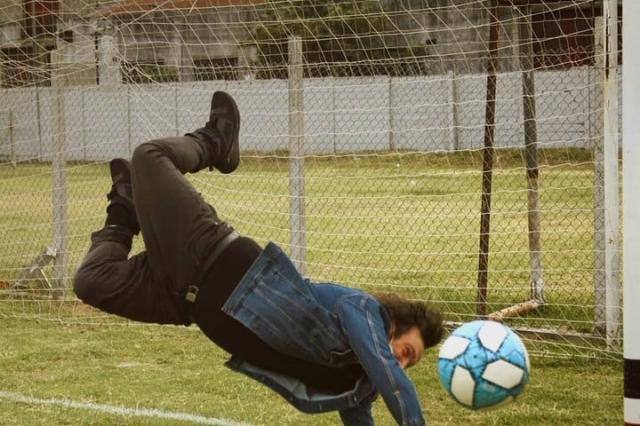 1698199891986036807.jpeg DDHC2SYFJ5HANEHIAJ3UHLGCKI.jpeg