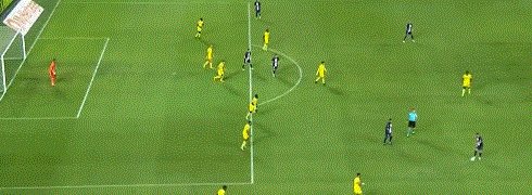 1659308771839051184.gif 动画 (3279).gif