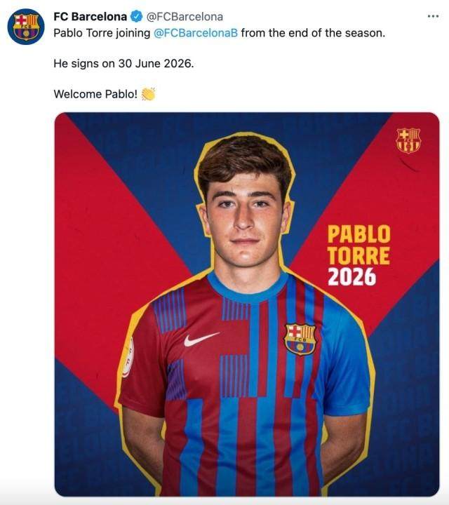 1646524688927068719.jpg 8880b566-68f9-4d4e-8762-68bd947318f4.jpg