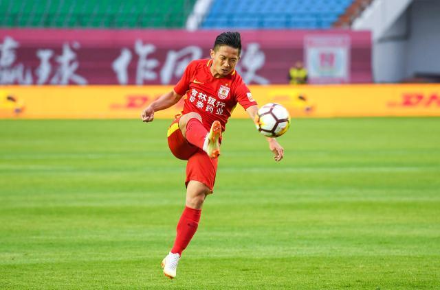 1646565572092020422.jpg 5cc2621105a54.jpg