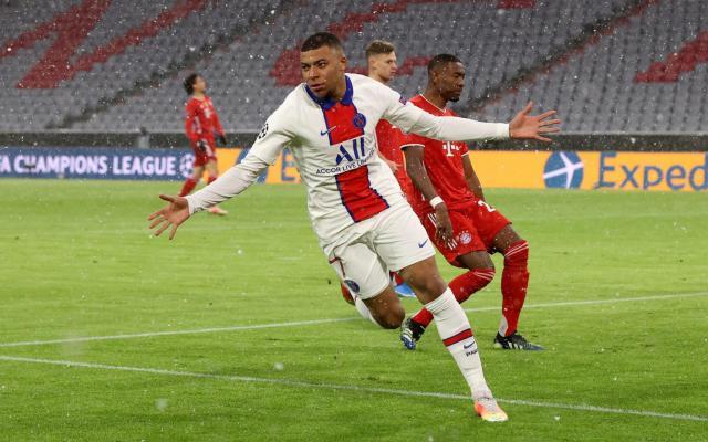 1619595896093070014.jpg TELEMMGLPICT000255318498_trans_NvBQzQNjv4BqPSGJeyftEP9WNF5nKPELKcgy6f0JKK2b89SQlpFksAw(1).jpg