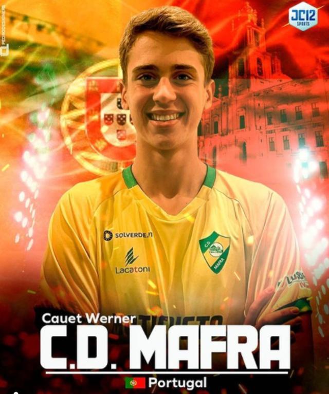 官方网站-苏珊娜和塞萨尔的孩子韦尔纳，罗尼也帮忙“养”过