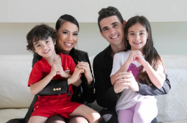 开云娱乐-奥斯卡：计划在上海开足球学校 为上海赢更多冠军