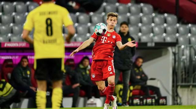 62644ef1-c695-4fb2-b223-1e2111c8f732.png 62644ef1-c695-4fb2-b223-1e2111c8f732.png