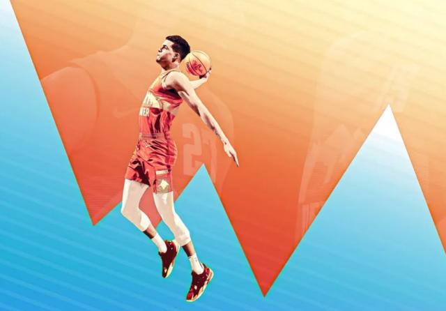 网页版登录入口地址-【观察】逐渐摸到最佳定位 掘金找到波特说明书