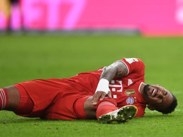 1615108946013039225.jpg 1615108946013039225.jpg