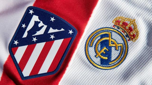 网页版登录入口地址-【前瞻】马德里争冠大战，皇马靠什么避免输掉赛季？