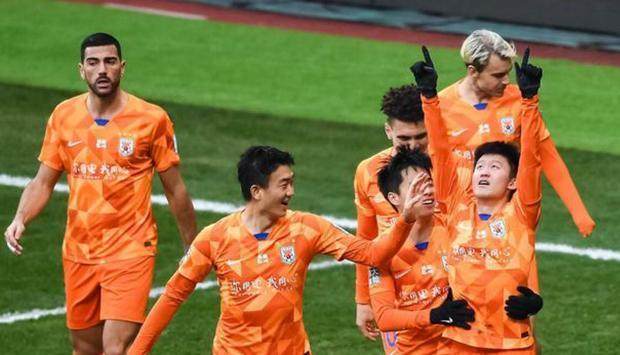 1613011297920050245.jpeg 8b13632762d0f70304244a6ea19254352797c55b.jpeg