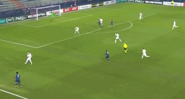 1612998151830021218.gif 2.gif