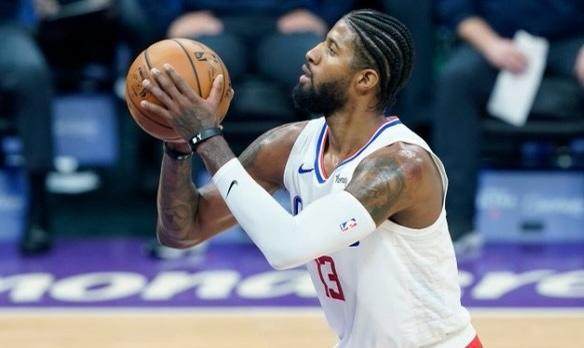 1611575753554017050.jpg IMG_2835.jpg