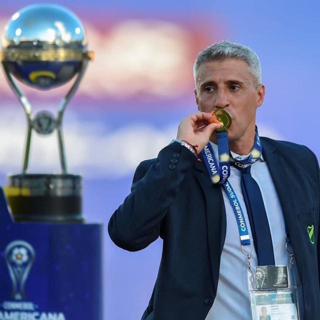 1611565254552053859.jpg 1611565254552053859.jpg