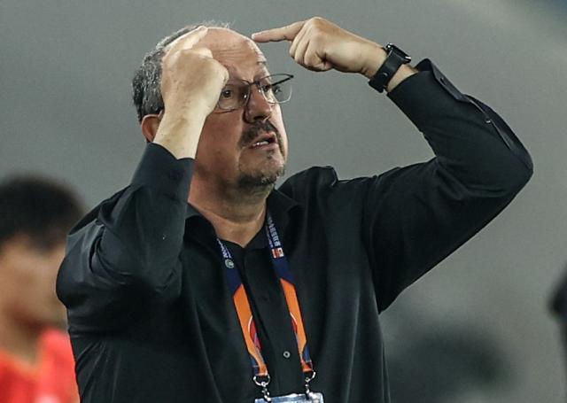 1611510479900019592.jpg 0125A3.jpg